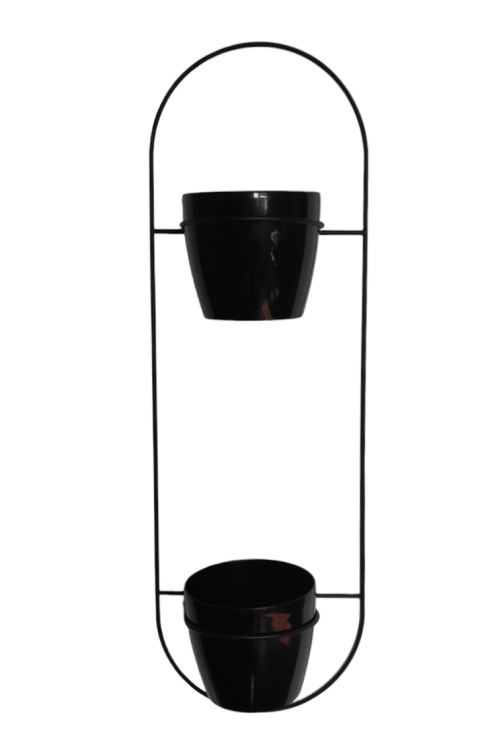 kwietnik-owal-xxl