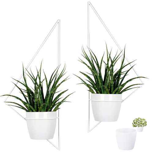 zestaw-kwietnikow-trojkaty-2-szt