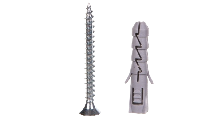 Kolek-rozporowy-fi-8-mm.png