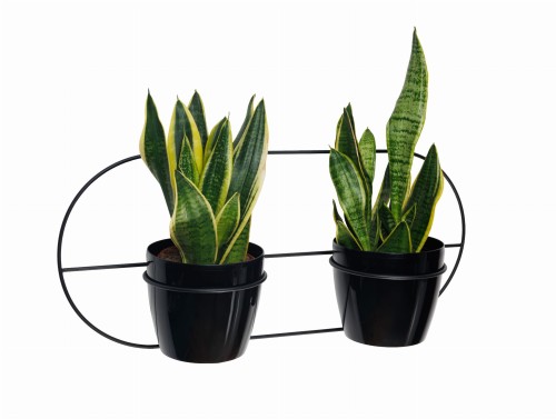 kwietnik-owal-m-podwojny