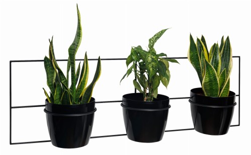 kwietnik-prostokat-xxl