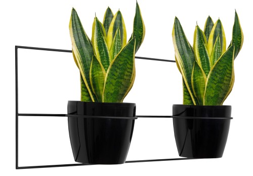 kwietnik-prostokat-82-cm-podwojny