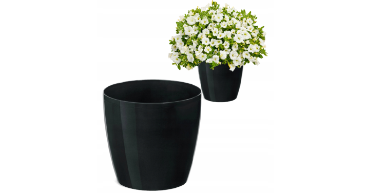 doniczka-oslonka-magnolia-lamela-18-cm-czarna