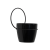 kwietnik-kolo-18-cm-czarne