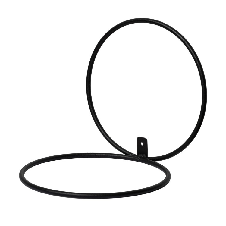 kwietnik-kolo-18-cm-czarne