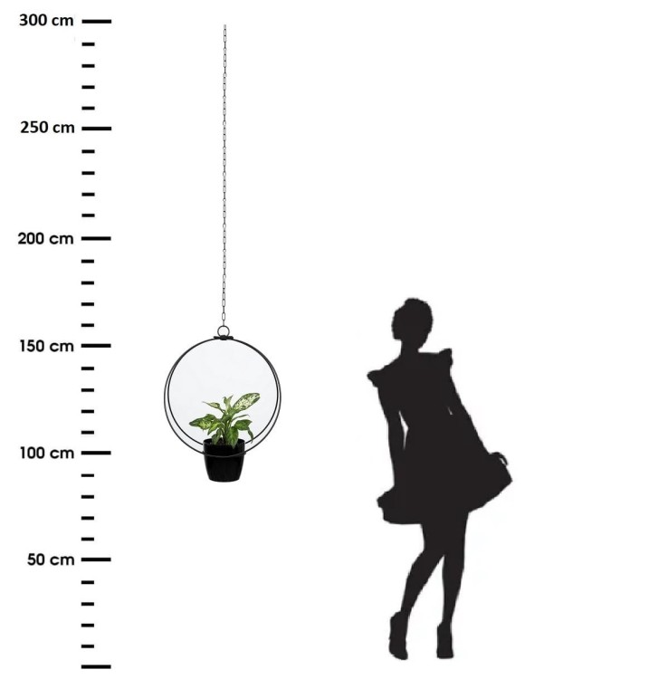 kwietnik-koszyk-bialy