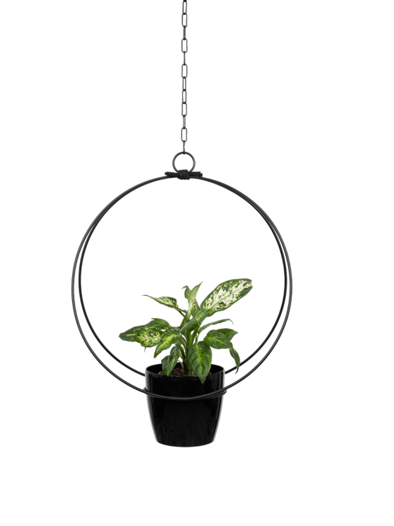 kwietnik-koszyk-bialy