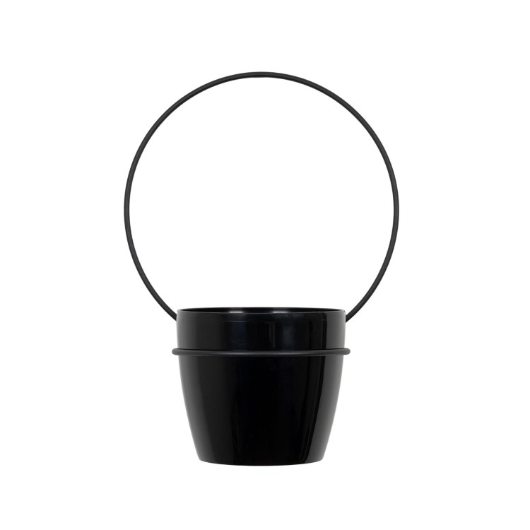 zestaw-3-szt-kwietnikow-kolo-30-cm-czarne