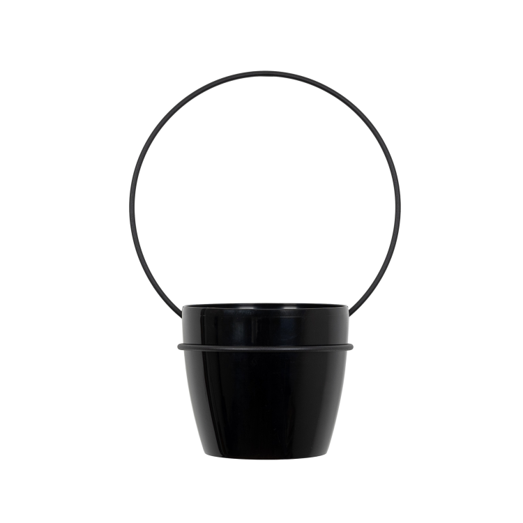 zestaw-3-szt-kwietnikow-kolo-30-cm-czarne