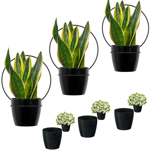 zestaw-3-szt-kwietnikow-kolo-30-cm-czarne