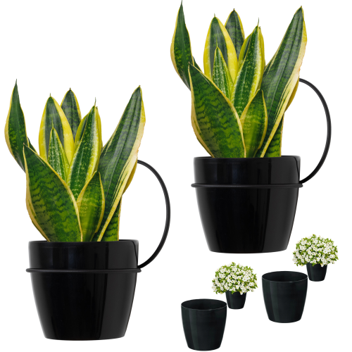 zestaw-2-szt-kwietnikow-kolo-mini-czarne