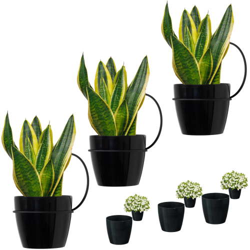 zestaw-3-szt-kwietnikow-kolo-mini-czarne