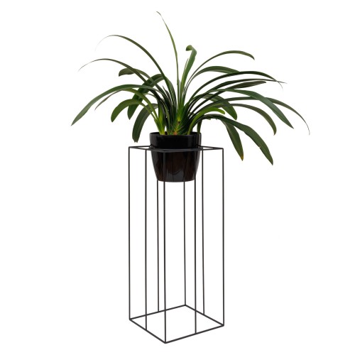 kwietnik-solid-70-cm-czarny