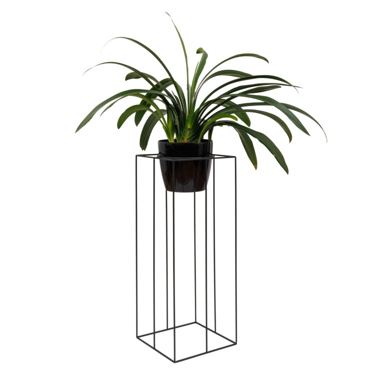 kwietnik-solid-70-cm-czarny