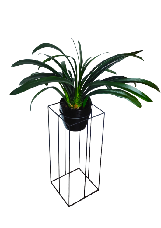 kwietnik-solid-70-cm-czarny