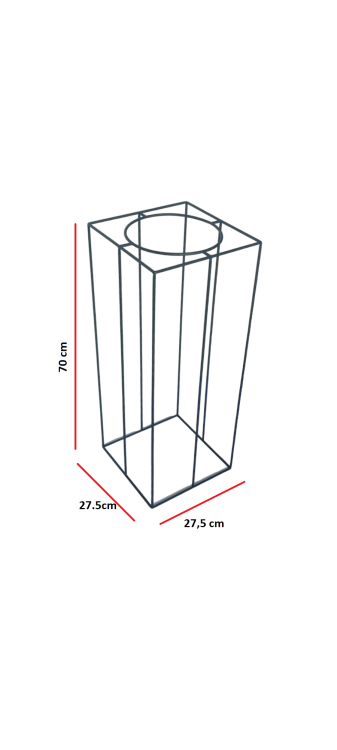 kwietnik-solid-70-cm-czarny