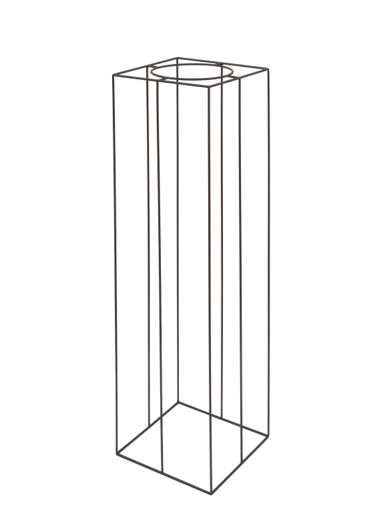 IMG_5682na wymiary a.png