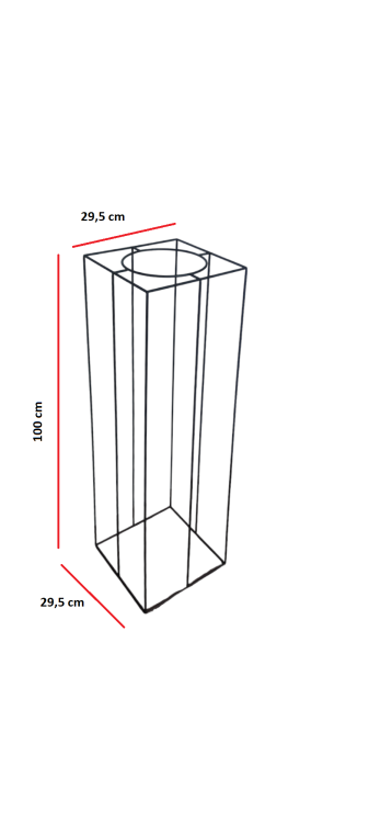 zdjęcia wymiary.png