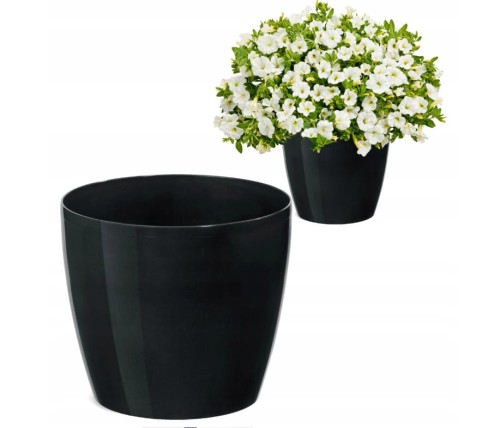 doniczka-oslonka-na-rosliny-18-cm-czarna