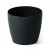doniczka-oslonka-na-rosliny-18-cm-czarna