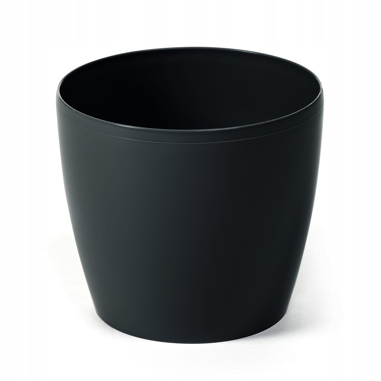 doniczka-oslonka-na-rosliny-18-cm-czarna