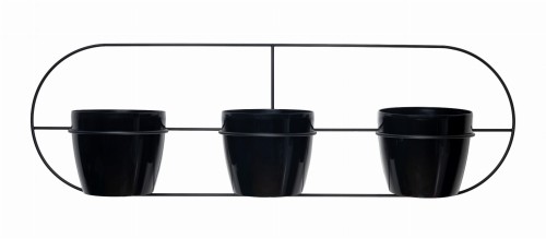 kwietnik-owal-xxl-99-cm