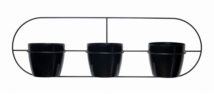 kwietnik-owal-xxl-99-cm