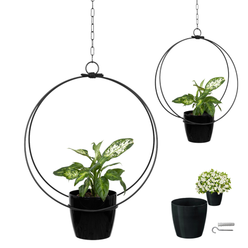 kwietnik-koszyk-czarny-bialy