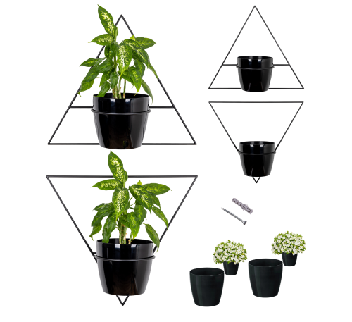 zestaw-kwietnikow-poiramidy-2-szt