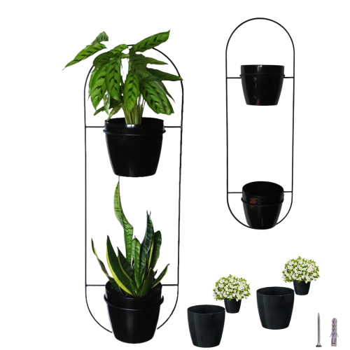 Projekt bez nazwy (54).png