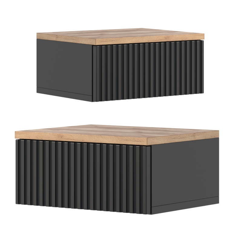 Projekt bez nazwy - 2024-09-09T151222.083.png