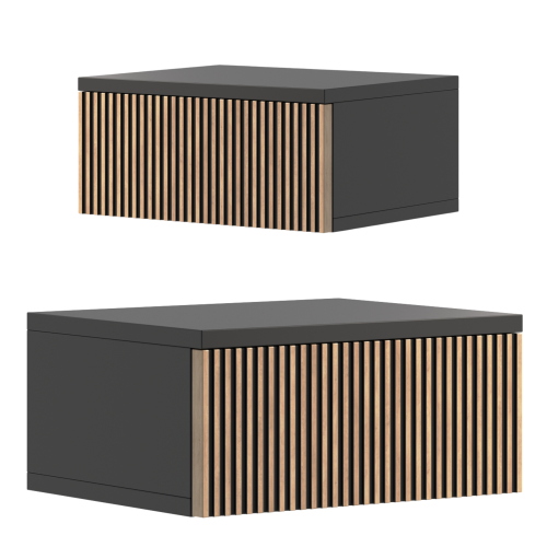 Projekt bez nazwy - 2024-09-09T144647.464.png