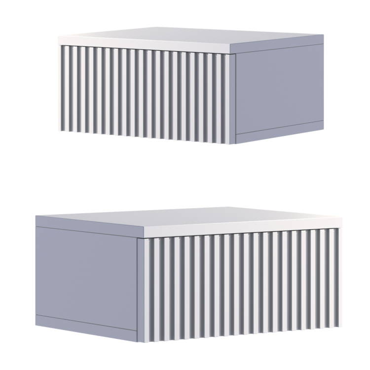 Projekt bez nazwy - 2024-09-09T140013.145.png