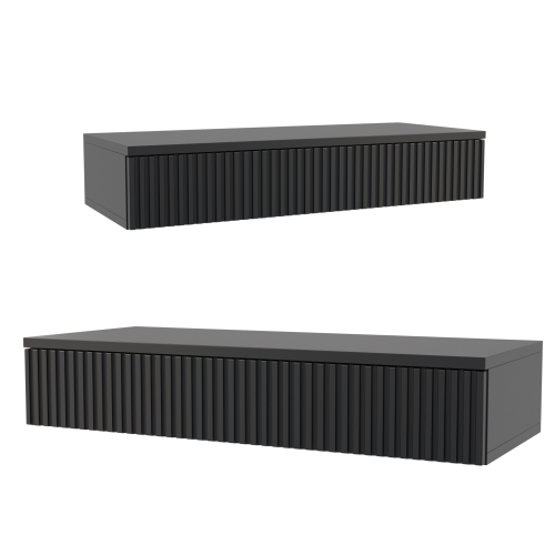 Projekt bez nazwy - 2024-09-22T074931.909.png