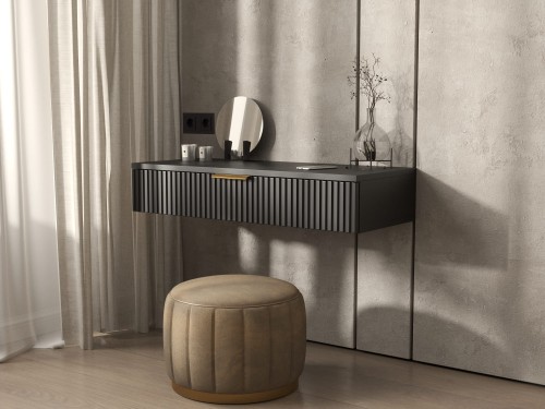 TOALETKA_ARANŻACJA_V3 (4).jpg