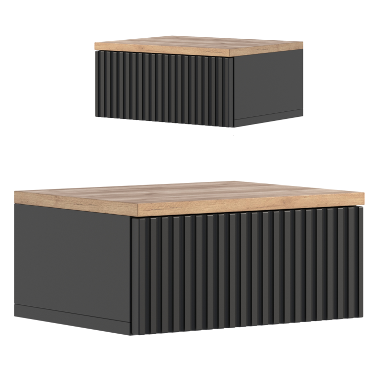 Projekt bez nazwy - 2024-12-02T151814.703.png