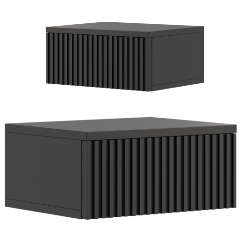 Projekt bez nazwy - 2024-12-02T154934.172.png