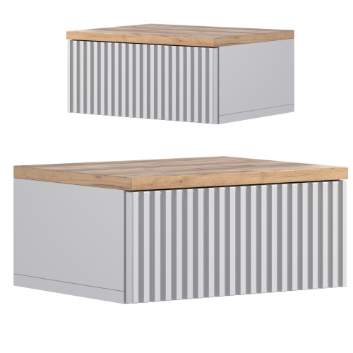 Projekt bez nazwy - 2024-12-02T152359.289.png