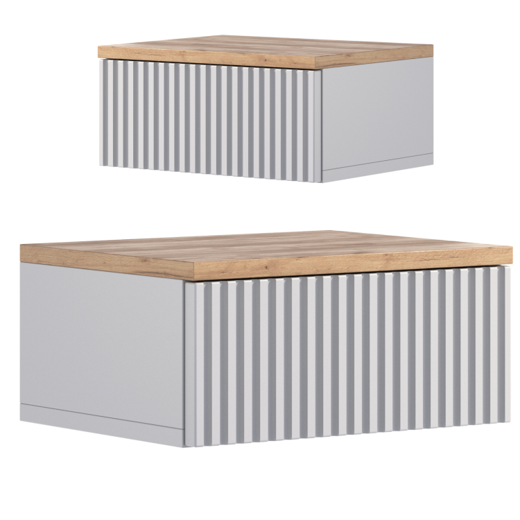 Projekt bez nazwy - 2024-12-02T152359.289.png