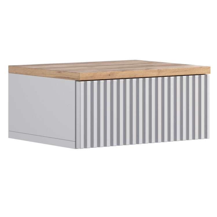 Projekt bez nazwy - 2024-12-02T151230.581.png