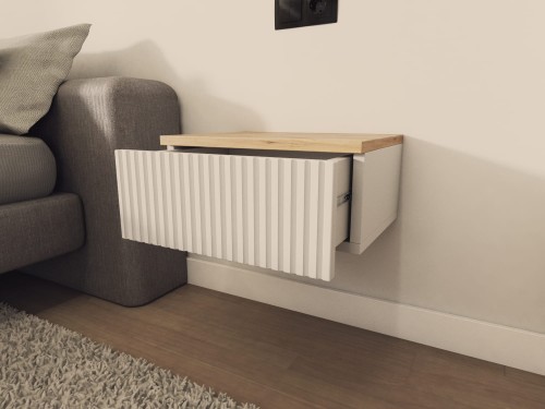 SZAFKA NOCNA_ARANŻACJA2 (2) (1).jpg