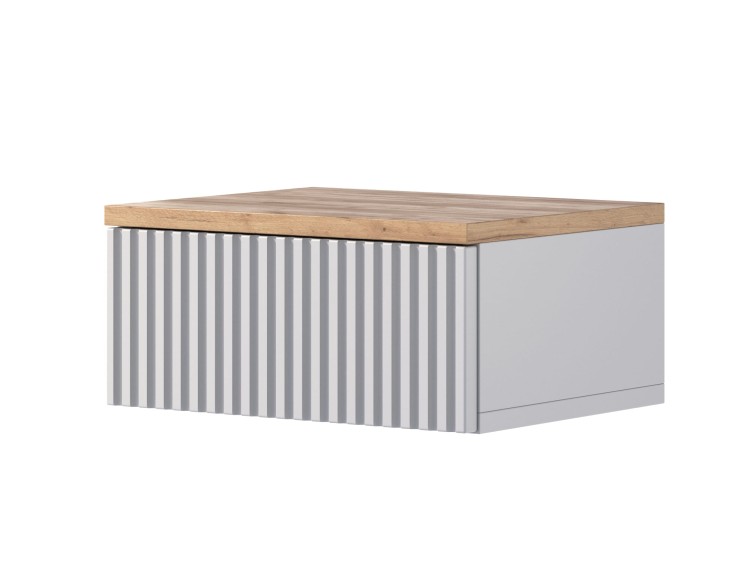 białe z beżem iwszaca.jpg