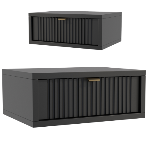 Projekt bez nazwy - 2024-12-02T152139.960.png