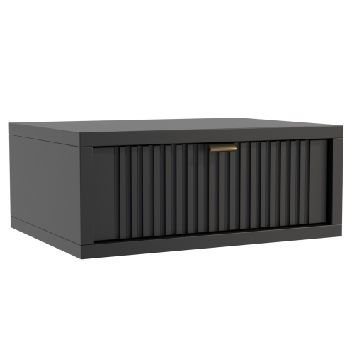 Projekt bez nazwy - 2024-12-02T151306.487.png