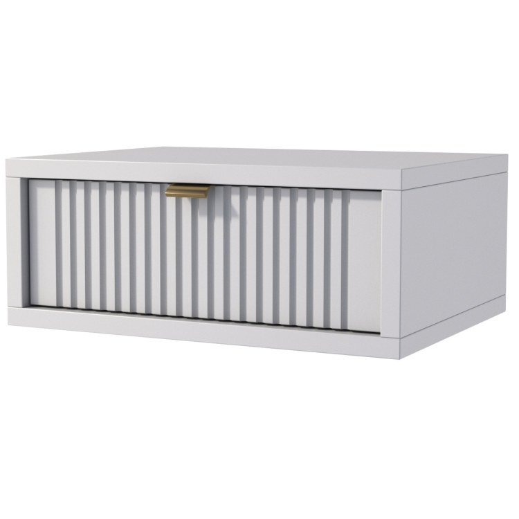 Projekt bez nazwy - 2024-12-28T133148.331.png