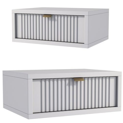 Projekt bez nazwy - 2024-12-28T133220.011.png