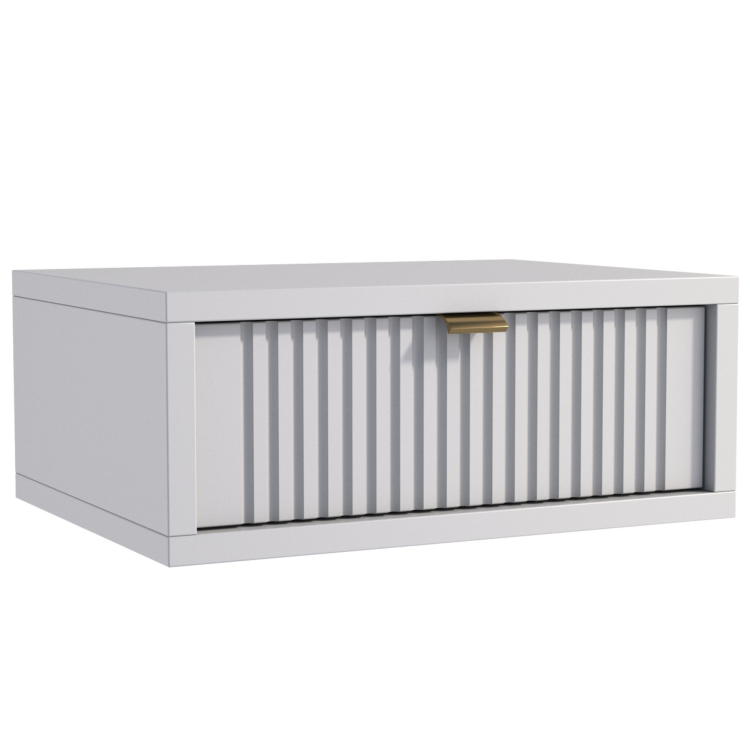 Projekt bez nazwy - 2024-12-28T133202.498.png