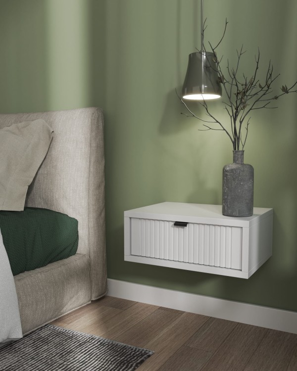 SZAFKA NOCNA_ARANŻACJA_1_Scena 2.effectsResult.jpg