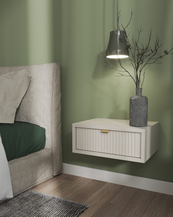 SZAFKA NOCNA_ARANŻACJA_1_Scena 6.effectsResult.jpg