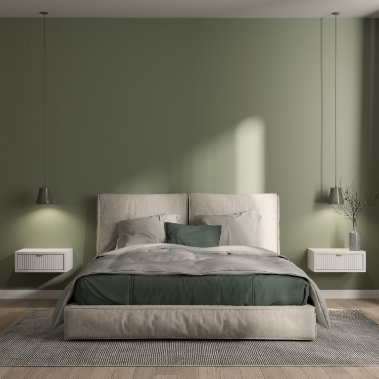 SZAFKA NOCNA_ARANŻACJA_2_Scena 5.effectsResult.jpg